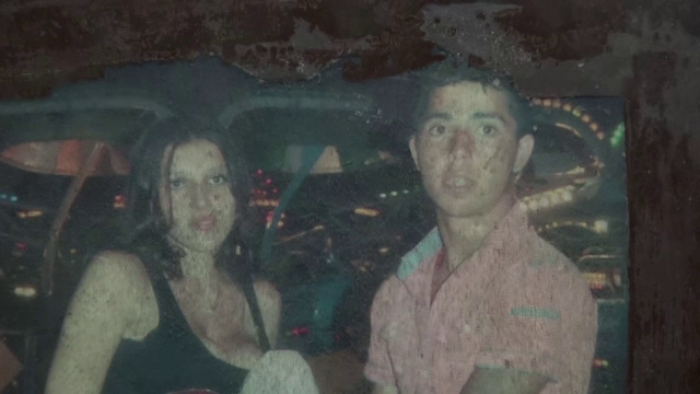 Tânăr din Neamț ucis de un prieten. Ce a refuzat să facă după o petrecere