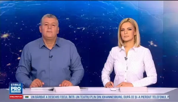 Coreea de Nord a lansat o rachetă deasupra Japoniei. Reacția Pentagonului