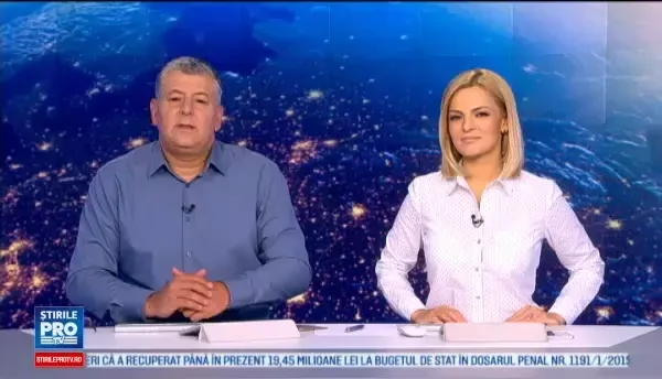 Îmbulzeală pentru burgeri la reducere. Ce au primit primii 80 de clienți