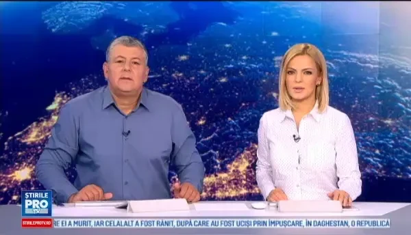 Doi morți și 25 de răniți, în urma unei alunecări masive de teren în China