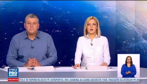 Stație de metrou din Japonia, cuprinsă de un nor uriaș de praf