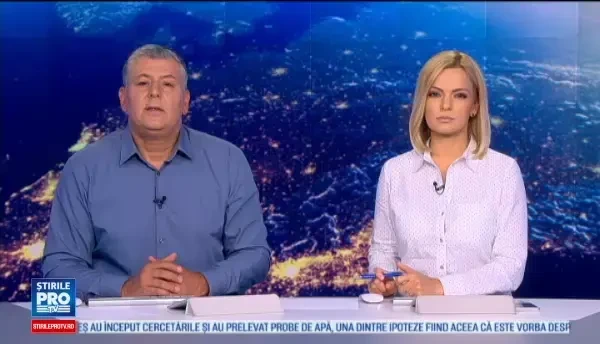 Decizie în cazul torţionarilor disidentului Gheorghe Ursu