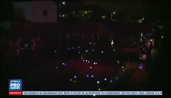 Ziua Îndrăgostiților în China. Ce se întâmplă cu cei care se căsătoresc în această zi