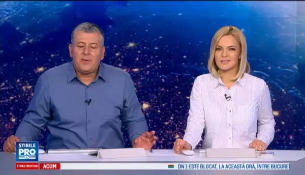 Cum și-a botezat Emmanuel Macron câinele. Numele său, inspirat de un roman