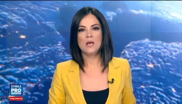 Interlopul Genică Boerică, prins la Milano şi adus în România