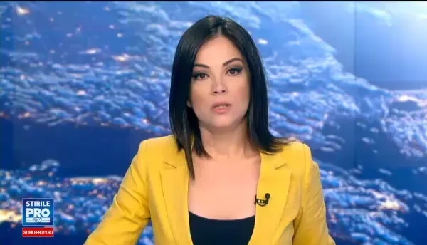 Gigi Becali riscă să revină după gratii. ANP va sesiza Parchetul