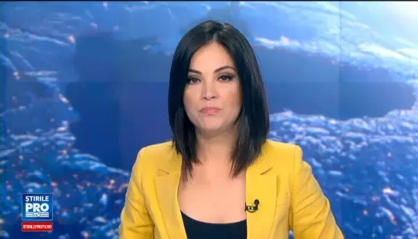 Grațiela Gavrilescu, huiduită într-o comună unde o groapă de gunoi arde de 11 zile