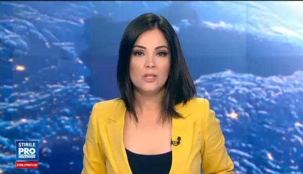 România a pierdut peste 120.000 de persoane anul trecut