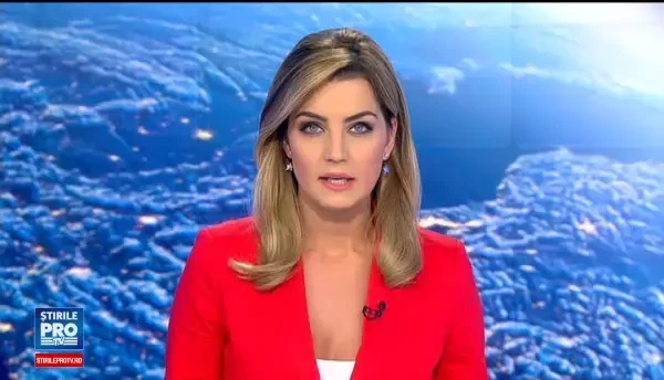 Interlopul Genică Boerică, prins la Milano şi adus în România