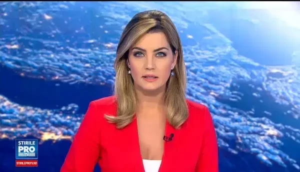 Tânăr din Neamț ucis de un prieten. Ce a refuzat să facă după o petrecere