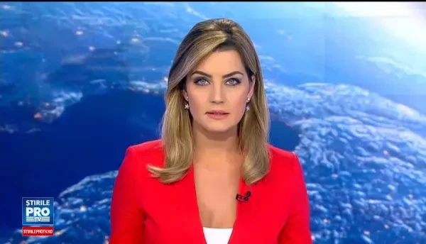 A fost operată pentru o fractură, dar a ajuns să nu-și mai poată folosi mâna. Coșmarul femeii