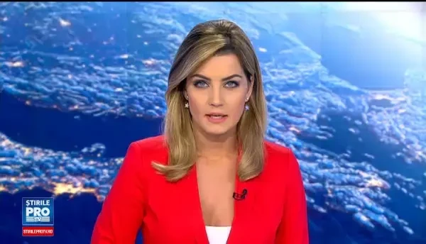 Lazăr: Procurorii nu şi-au însuşit propunerile de modificare a legilor justiţiei prezentate de minister