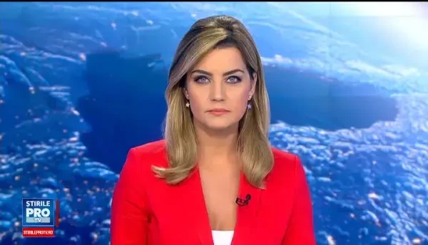 Surpriza de care au avut parte 4 polițiști din Bistrița după ce au oprit un șofer in trafic