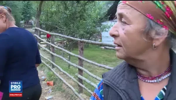 Lăsați fără ajutoare sociale pentru că nu au făcut muncă în folosul comunității