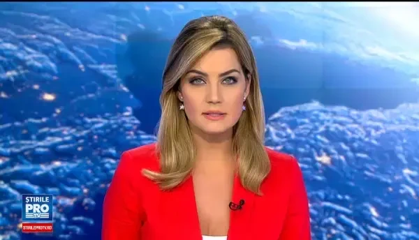 Comuna din România, terorizată de hoți. ”Banii pe care ţi i-o lăsat fii-tu când o plecat în Italia”