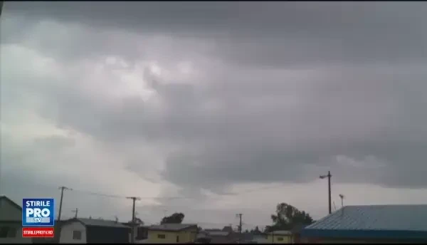 Japonia vorbeşte despre o ameninţare fără precedent. Trump: Toate opțiunile sunt pe masă