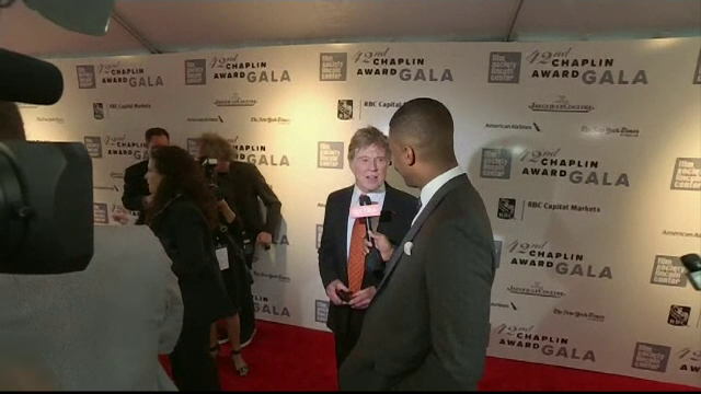 Festivalul de Film de la Veneția: marea deschidere a celei de-a 74-a ediție