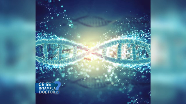 Importanța celulelor ADN reparatoare și cum puteți afla dacă le aveți