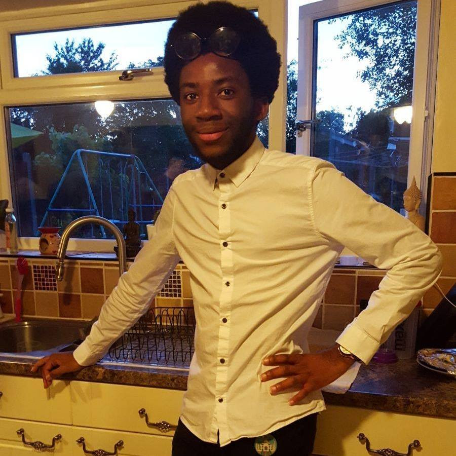 Petiție pentru susținerea unui student la Oxford care urmează să fie deportat