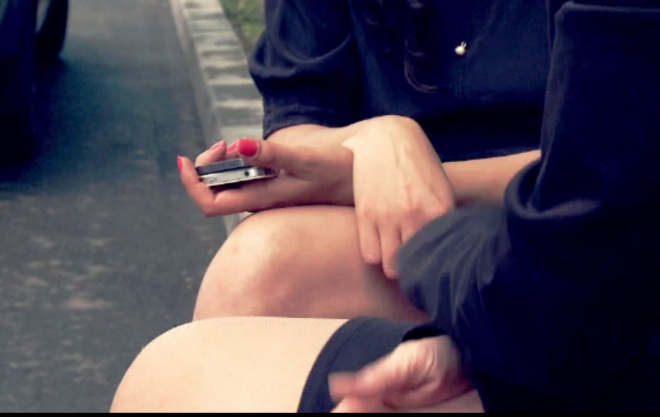 Multinaționalele angajează detectivi particulari pentru a verifica angajații