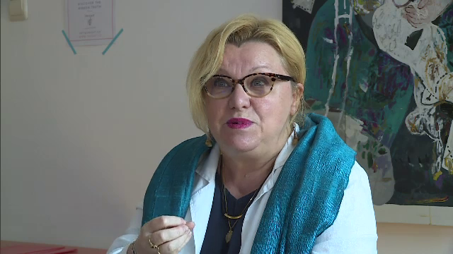 Corina Șuteu