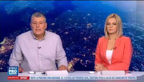 Ministrul Justiţiei îi critică pe procurori. Nu ei fac legi