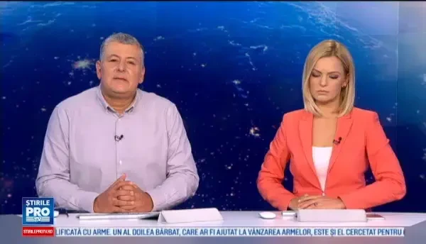 Fotografii nud cu Justin Bieber, publicate de hackeri