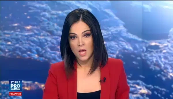 Premierul vrea ca Roşia Montană să nu fie în lista UNESCO