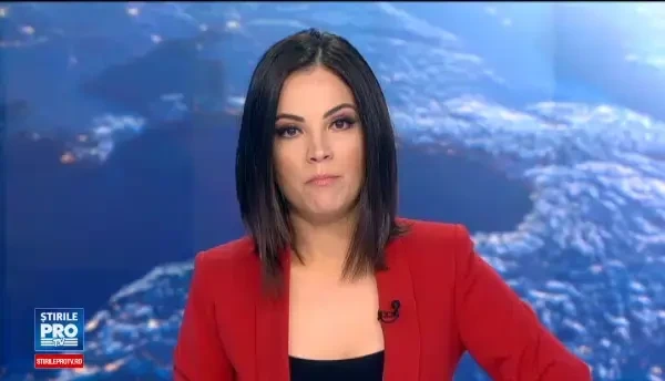 Ministrul Justiţiei îi critică pe procurori: Nu ei fac legi