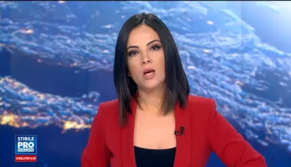 O clipă de neatenţie şi a rămas fără 6.000 de euro. Cum au fost furaţi