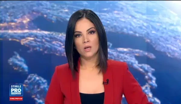 Moarte suspectă în Brașov. O femeie a căzut de la etajul 7