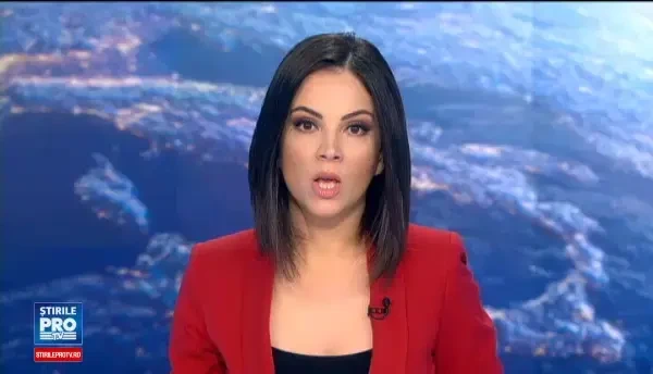 Un copil a sunat la 911 pentru a reclama că mama sa conduce beată mașina