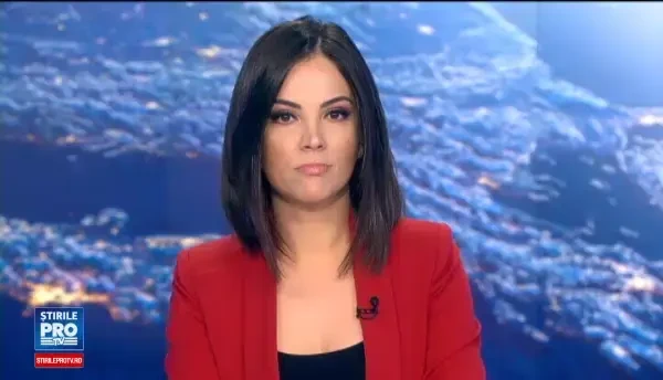 Videoclipul care a doborât recordurile de vizualizări în 24 de ore pe Youtube