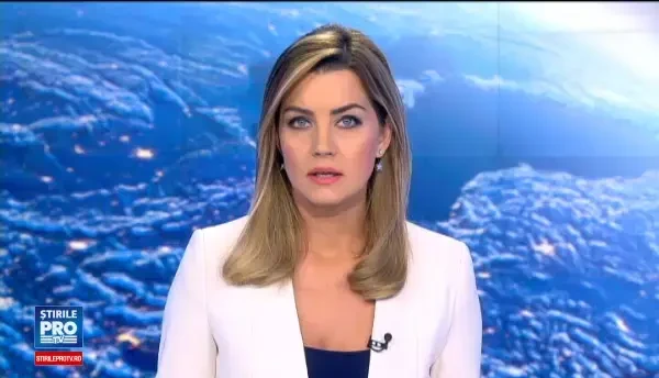 Egiptean prins în timp ce încerca să introducă ilegal în țară 11 migranți