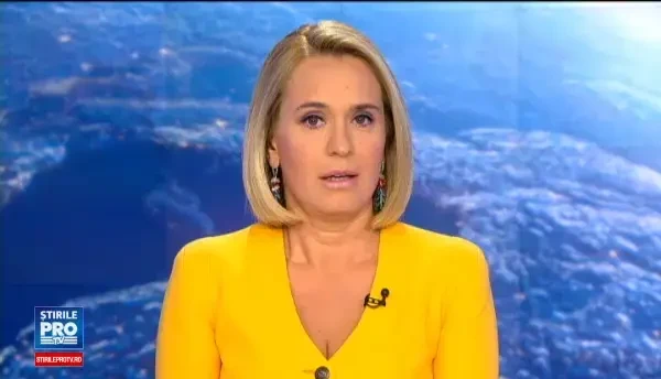 Supraacciza scumpește de 2 ori într-o lună benzina și motorina. Cât costă un plin de la 1 octombrie