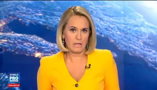 Sticlele de apă ar putea fi timbrate, la fel ca alcoolul și țigările