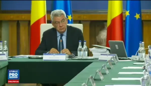 Ministrul Justiţiei îi critică pe procurori.