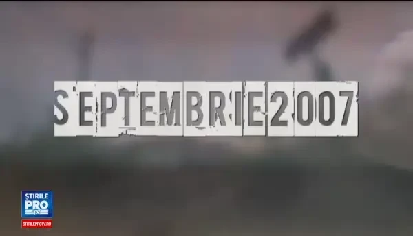 Școala din Fâstâci, de 10 ani în construcții. Elevii vor învăța la Ocolul Silvic