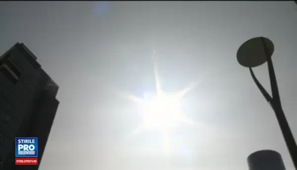 Multinaționalele angajează detectivi particulari pentru a verifica angajații. Care e motivul