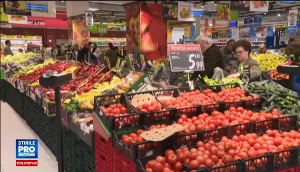 Cum se aplică mecanismul ”split-TVA”, obligatoriu de la 1 ianuarie. Analiști: Inutil și scump