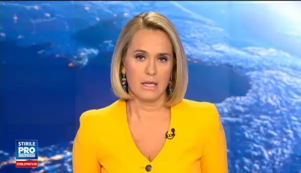 Cine se ocupă de întreținerea avioanelor F-16 cu care a fost dotată Armata Română