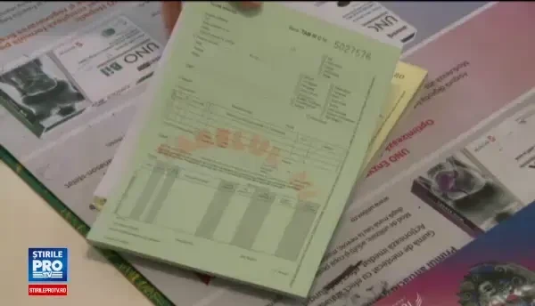 Strigătul rudelor bolnavilor de cancer în faza terminală. ”Tata a murit în chinuri”