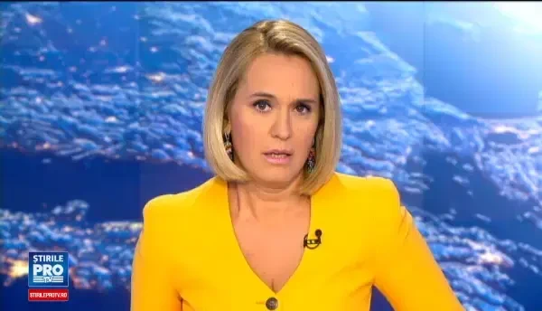 Declarație riscantă a premierului japonez. Ce a spus despre Hitler