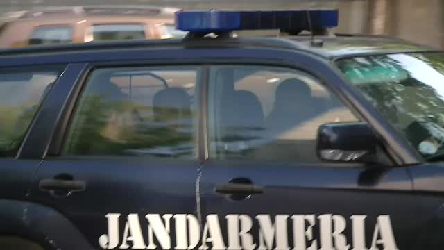 DNA anchetează un dosar de corupţie în lumea medicală. Decontări pentru bolnavi fictivi