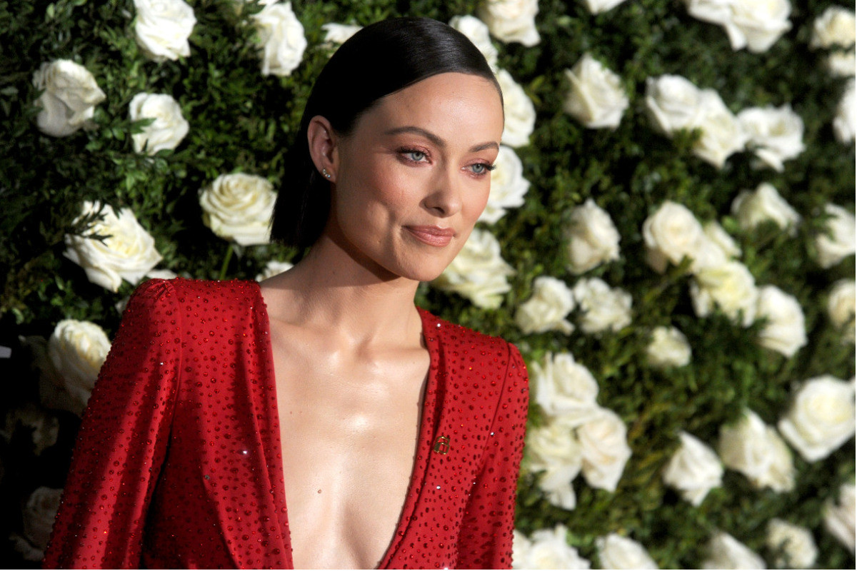 Adevăratele nume ale starurilor și motivele pentru care și le-au schimbat