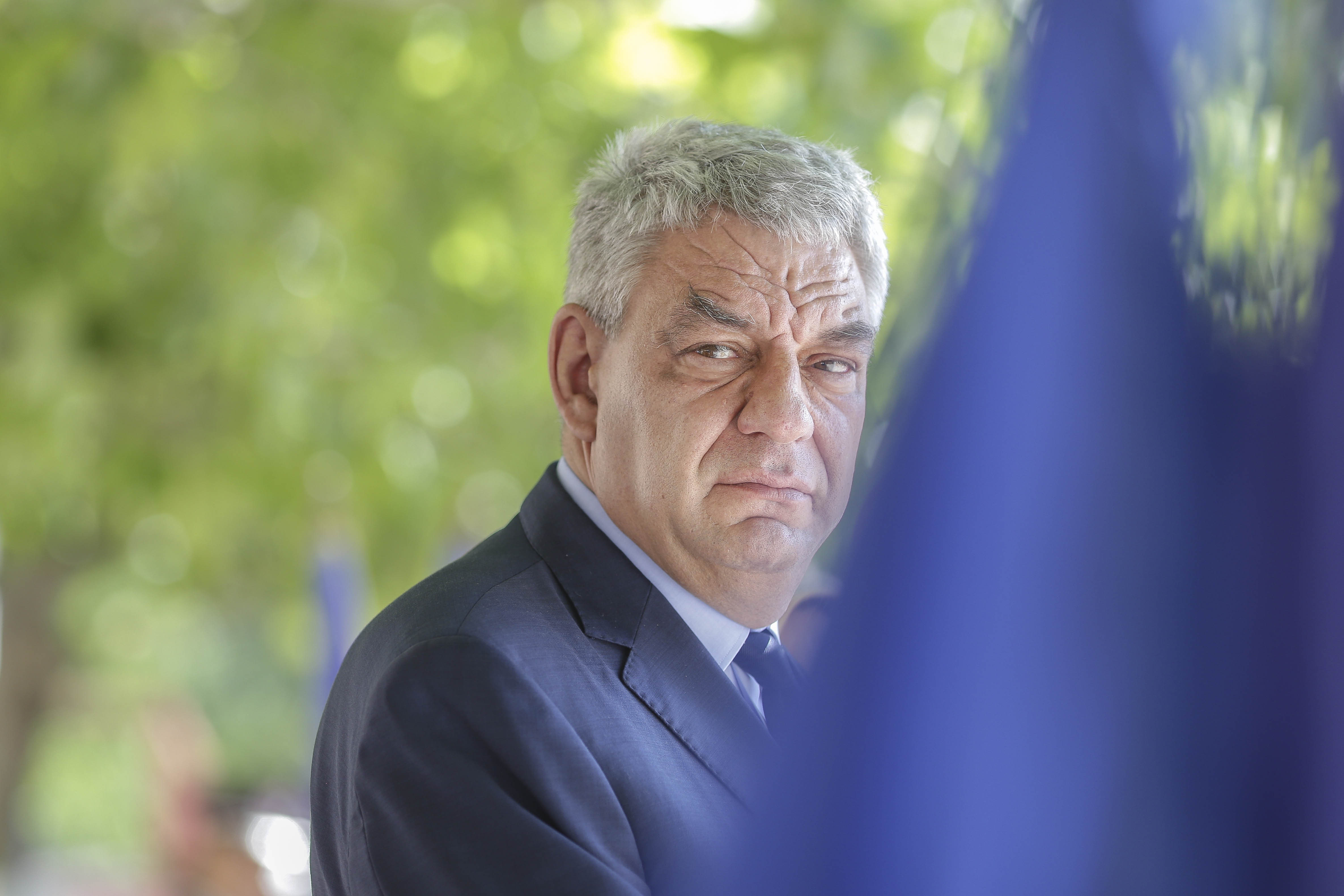 MAE:Declaraţiile premierului Tudose nu au valenţe anti-maghiare, ci punctează necesitatea respectării ordinii constituţionale