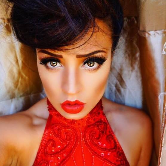 Regină a Frumuseții, respinsă la un concurs de miss pentru că e „prea grasă”