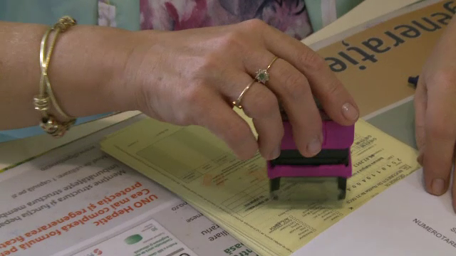 Situația bolnavilor de cancer în stare terminală, agravată de birocrație