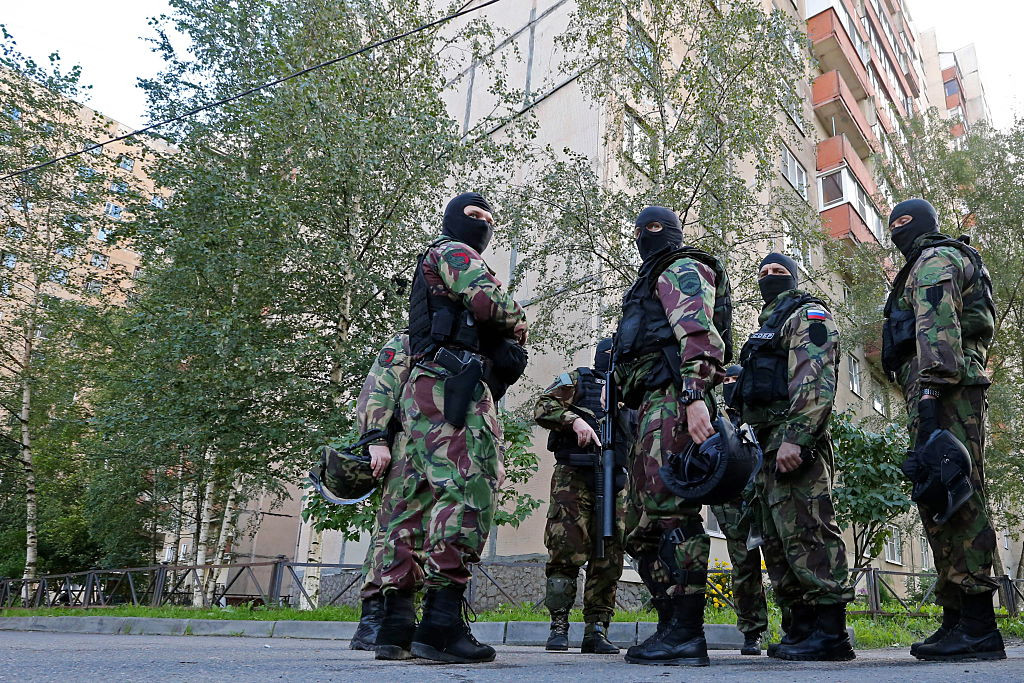 Rusia ar fi plătit pentru incendierea a două școli românești din Cernăuți. Reacția MAE