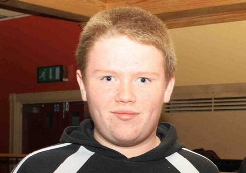 Mark Zuckerberg, chestionat în PE din cauza românului care a împins un tânăr la sinucidere pe Facebook